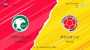 中超精彩对决 武汉三镇队与云南玉昆队战平