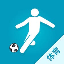 马宁入围2026世界杯裁判名单展现中国足球新希望